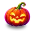 header table icon