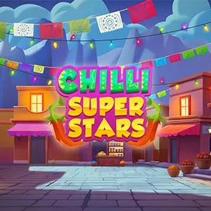 Chilli Superstars