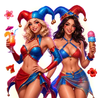 promo image