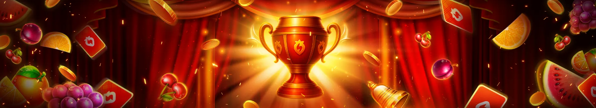 prompotion network image