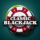 Blackjack Classic