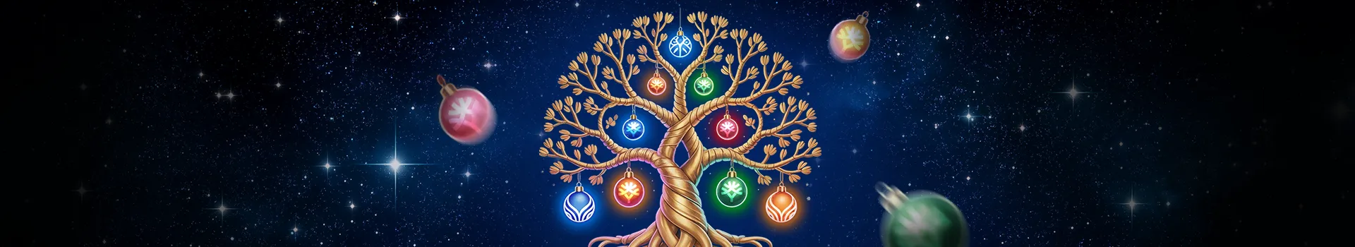 prompotion network image