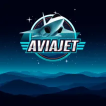Aviajet